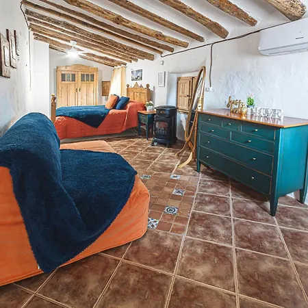 Boutique 2 Bedroom Garden Frühstückspension