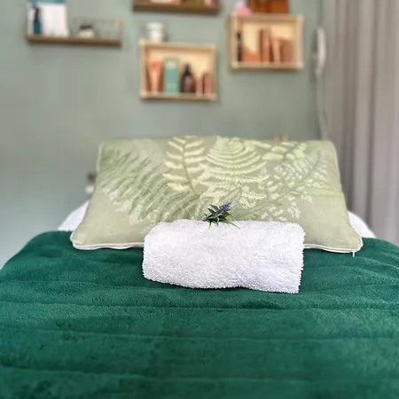 Boutique 2 Bedroom Garden Bed & Breakfast Pinoso
